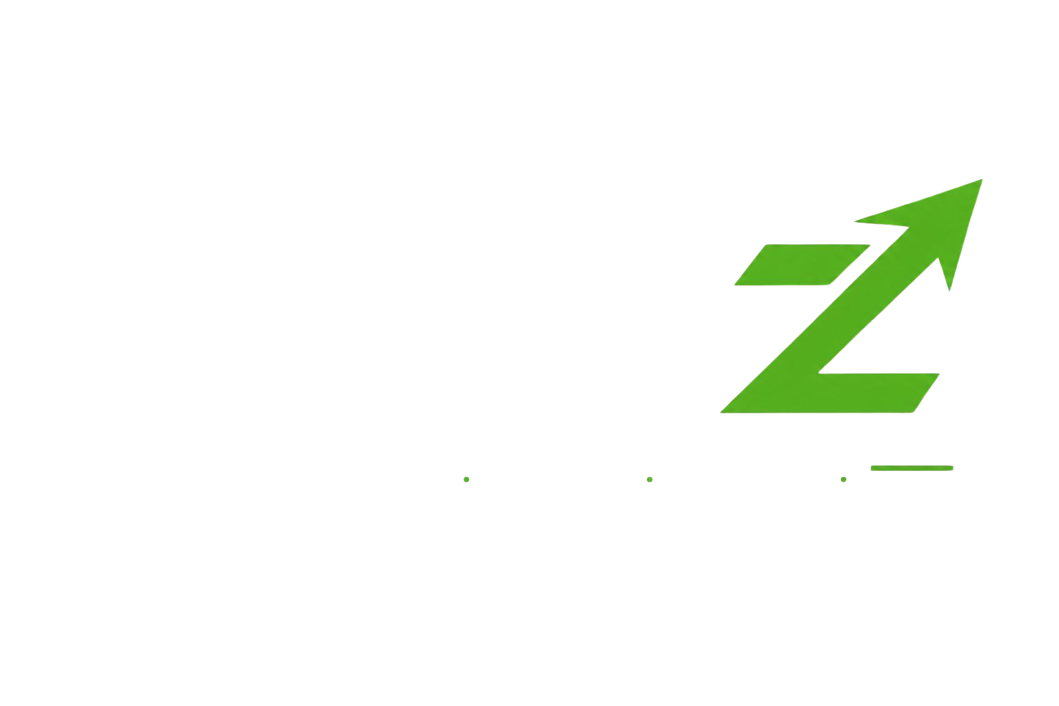 Skilz