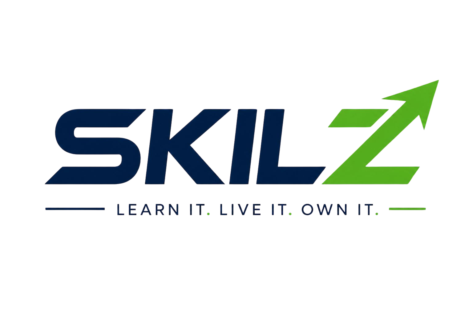 Skilz